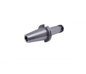 PORTA PINZAS SK50 TIPO ER REFRIGERACION AD+B EXTRA LARGO 160